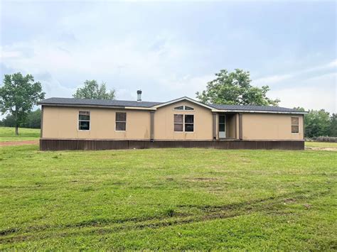 840 County Road 4045 Cookville Tx 75558 ®