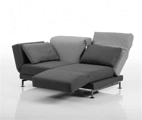 Brühl sofa moule small leder ausstellungsstück nur 4900,00€ ursprünglicher verkaufspreis: Brühl Moule Sofa | Drifte Onlineshop
