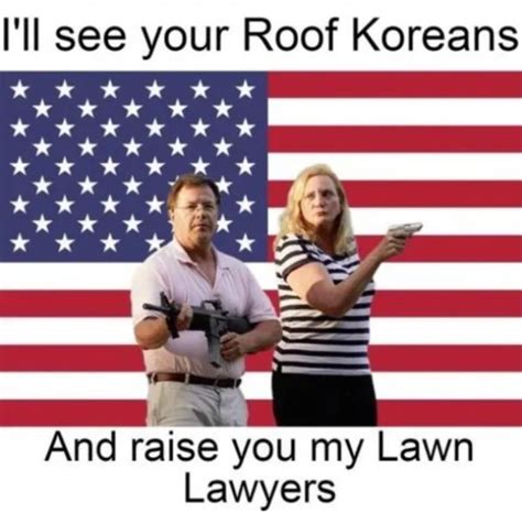 Ill See Your Roof Koreans Scrolller