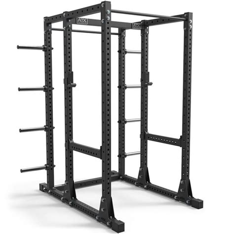 Atx Power Rack Prx 750 Extension Fitness Seller