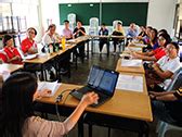 Consultez 24 244 avis de voyageurs, 30 644 photos, les meilleures offres et comparez les prix pour 1 050 hôtels à hua hin, province de prachuap. 兴华中学 Sekolah Menengah Hin Hua (教师阵容)