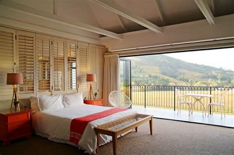 We did not find results for: Incredible Stops Not to Miss Along the Garden Route in ...
