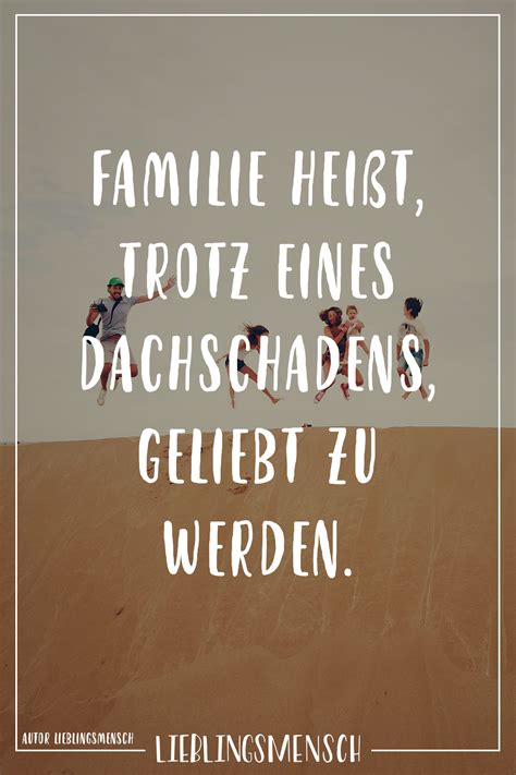 81 Familie Bedeutet Sprüche Bilder Sayings