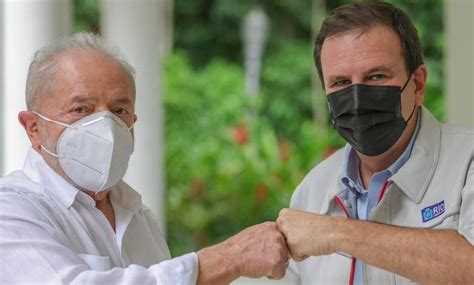 Eduardo da costa paes goma (rio de janeiro, 14 de novembro de 1969) é um político brasileiro, filiado ao partido social democrático (psd). Cardápio de Lula e Paes no Rio teve piada, mea culpa e ...