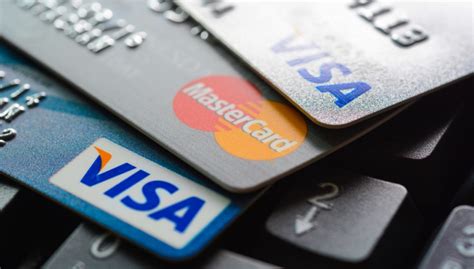 As the most common type of identity theft each year, reported dollar losses in 2019 were about $135 million, according to if you haven't yet been a victim of credit card fraud, count yourself lucky. Are you secure? Debit/ credit card fraud schemes explained | Mustapha B. Mugisa