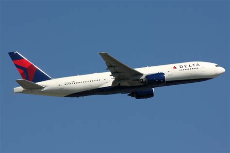 Delta Air Lines Wikiwand