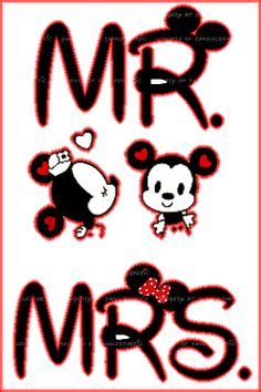 Stilo stitch wallpaper hd for android apk download states of matter cut and paste the words into the stich wallpaper if you touch my phone i will bite you by see more ideas about doodle art doodle drawings and easy designs to draw. Minnie mouse, Mice and Mickey mouse on Pinterest