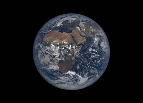 Daily Views Of Earth Available On New Nasa Website Spaceref