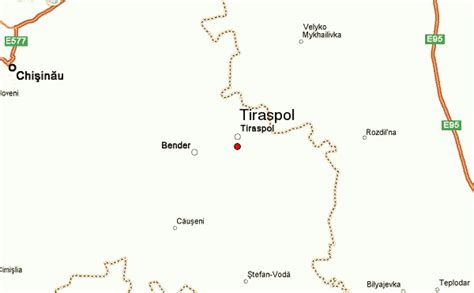 Search and share any place, find your location, ruler for distance measuring. Tiraspol Location Guide