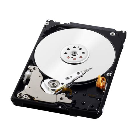 Western digital reserves the right to change or discontinue this offer at any time without notice. Western Digital WD10JPVX hard disk drive