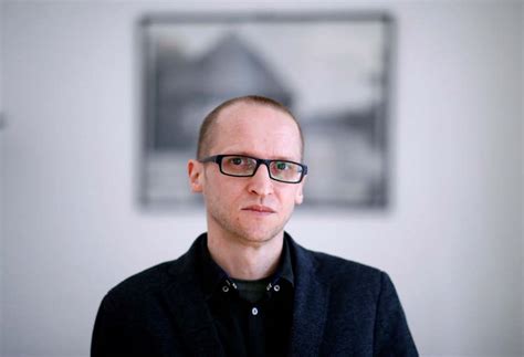 Az íróból lett kormánybiztos szerint csak a leszálló ágba kerülő és a tehetségtelen. Demeter Szilárd: Az EU hangadói új antiszemitizmust ...