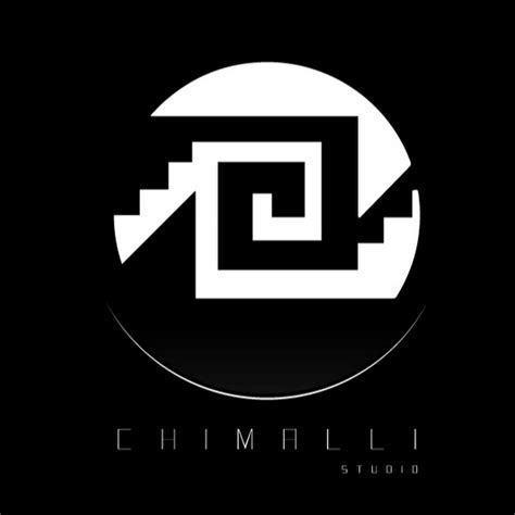 Videohive abstract black gold intro. Chimalli Studio - YouTube
