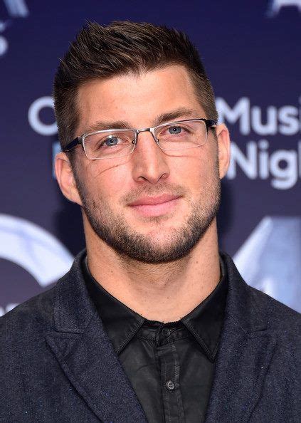 Tim Tebow Tim Tebow Handsome Faces Handsome Men Michael Roberts Sports Celebrities Celebs