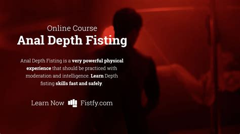 Fistfy Com Helping You Succeed Through Fisting On Twitter Playing