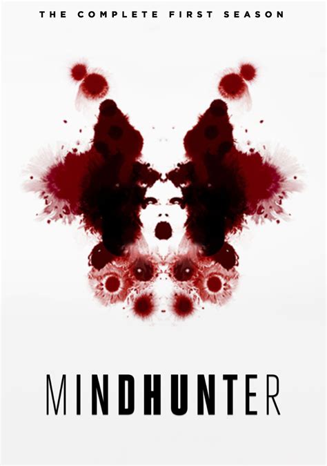 Netflix Mindhunter Tv Series 2017 S01 640kbps 23fps Dd 6ch Tr
