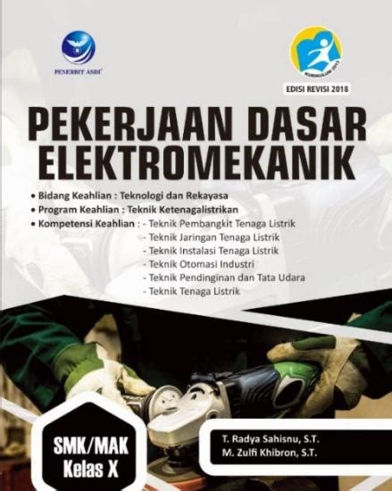 Rpp mata pelajaran produk kreatif dan kewirausahaan kelas 11 smk revisi 2017 untuk semua bidang keahlian sesuai dengan dirjen psmk no 330 Bse Produk Kreatif Dan Kewirausahaan Smk | Link Guru