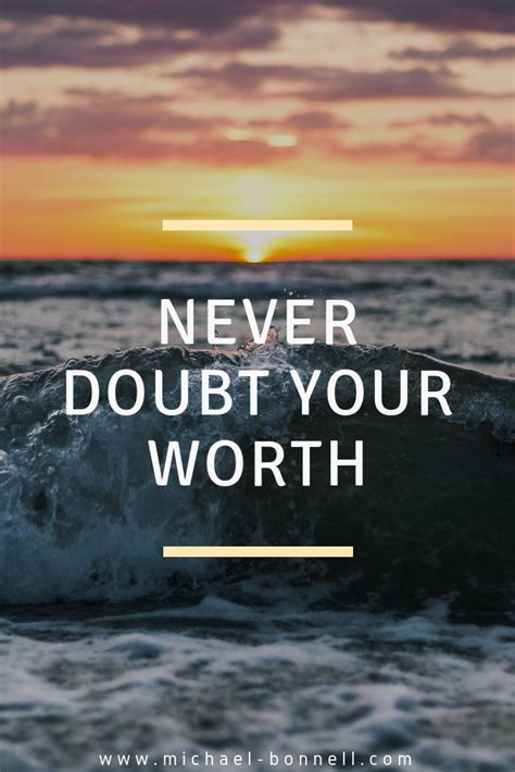 You Are Worth More Than A Number One Line Inspirational Quotes Happy