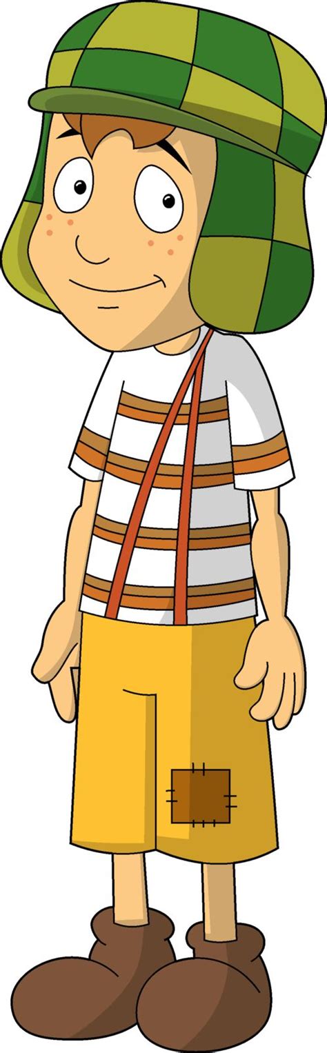 48 Best Chavo Del Ocho Images On Pinterest Note Paper Cartoon And