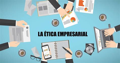 La ética es, con frecuencia, proclamada por instituciones y gobiernos, pero no aplicada en hechos concretos que reclama la ciudadanía y que, a dondequiera que el ser humano esté en relación con sus semejantes, allí se impone la necesidad de una actitud ética, sea en una institución pública, o en. 1.1 Significado y sentido del comportamiento ético. - ISC