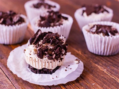 Healthier recipes, from the food and nutrition experts at eatingwell. 26 Weight Watchers Dessert Recipes - Low Calorie Desserts ...