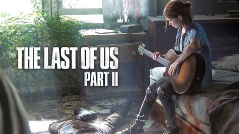 The Last Of Us Parte Ii Ora Il Gioco Pi Premiato Di Sempre Game