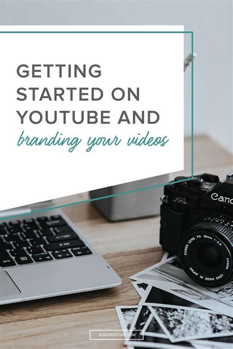 In Case You Havent Heard Video Content Is One Of The Very Best Ways To Grow Your Busin