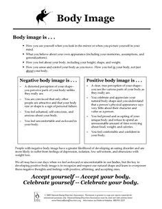 Social Work Humor Ideas In Therapy Worksheets Social Work