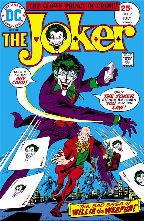 the joker issue 2 read the joker issue 2 comic online in high quality joker comic book