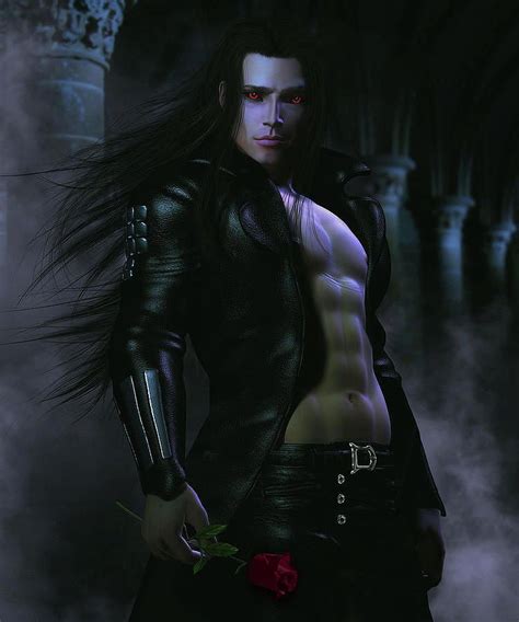 Related Image Male Vampire Vampire Art Fantasy Male