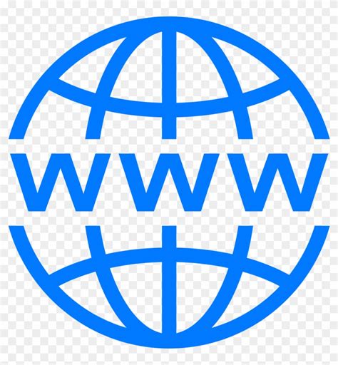 Web Icons Logo Icons Logo Web Application Development Google