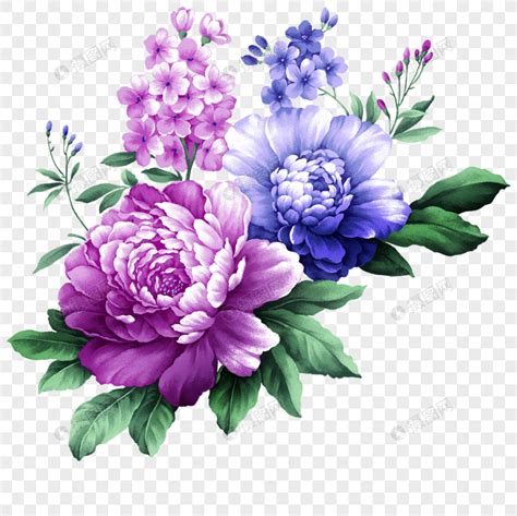 See more ideas about purple aesthetic, purple, violet aesthetic. Purple aesthetic handpainted flowers and plants festival ...