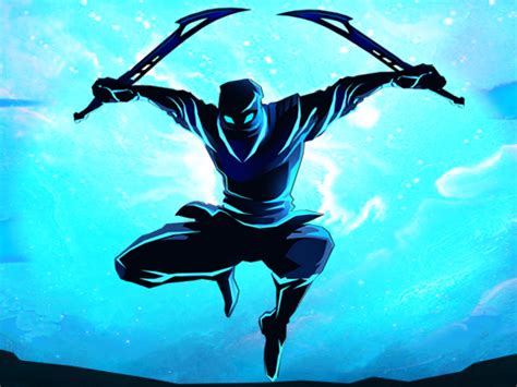 Cập nhật với hơn 87 về hình nền ninja ngầu mới nhất kenmei edu vn