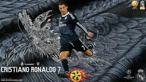 Nike Cr7 Galaxy Wallpapers On Wallpaperdog