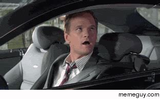 6,766 likes · 158 talking about this. MRW I see the guy in the car next to me reciving road head ...