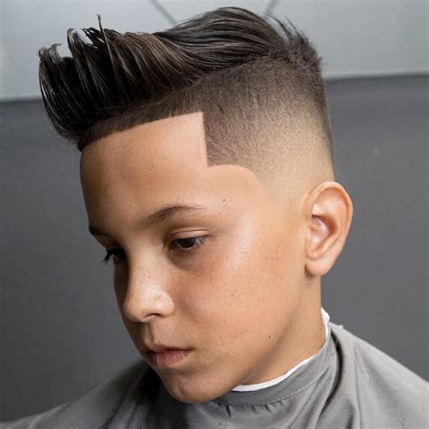 Https://wstravely.com/hairstyle/cool Hairstyle For Boys