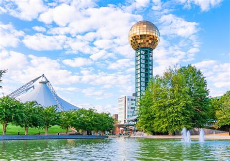 32 Best And Fun Things To Do In Knoxville Tn Attractions And Activities