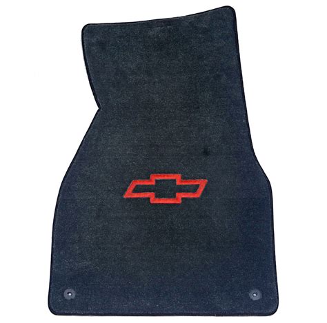 Custom Floor Mats 60 83 Chevrolet Truck