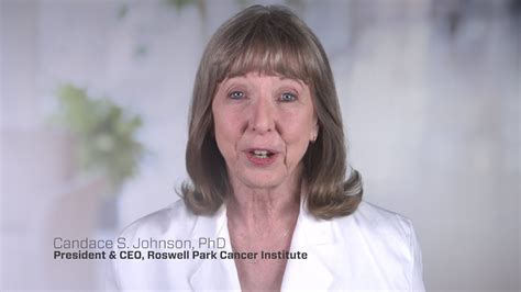 Roswell Park Ranked A Us News And World Report Top Cancer Hospital