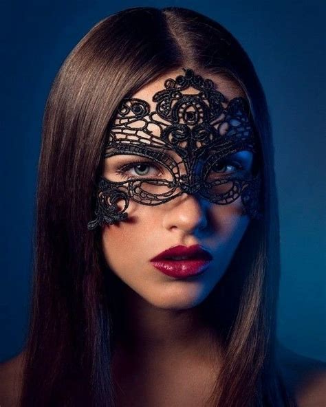 Pin By Robbieanneau On Beautiful Beautiful Mask Masks Masquerade