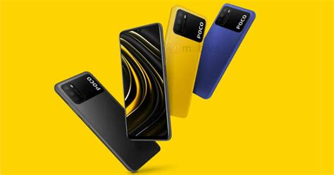 Poco m3 detaylı özelliklerini inceleyin, benzer ürünlerle karşılaştırın, ürün yorumlarını okuyun ve en uygun fiyatı bulun. Poco M3 Design Leaked: India Launch, Price In India, Specs And More