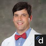 Arkansas Urology Doctors