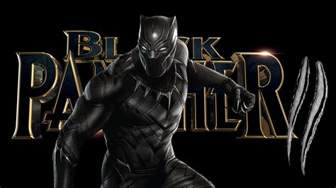 Jason statham, james franco, winona ryder and kate bosworth star. Black Panther 2 will be without Killmonger and Fury ...