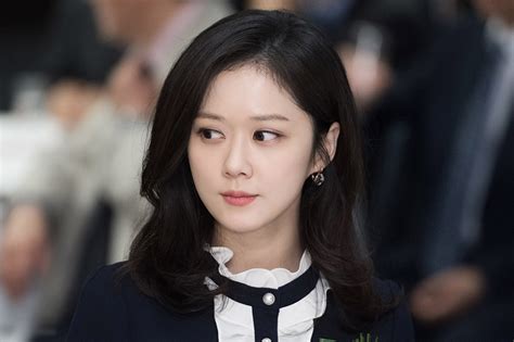 Gần 40 tuổi, jang na ra vẫn chưa chịu lấy chồng và bí mật để có nhan sắc như gái 18. Jang Na-ra's Profile: Drama, Songs and Movies | Channel-K ...