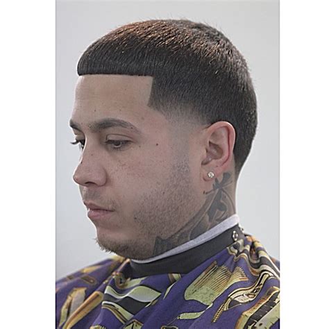 Pin On Haircuts By Javthebarber