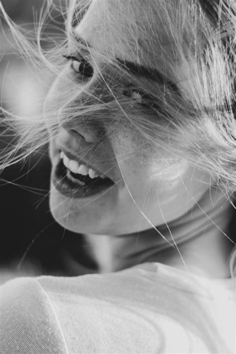 10. 13 Songs Guaranteed To Boost Your Mood
