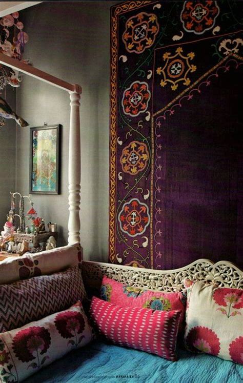 Souk Style Middle Eastern Home Inspiration Middle Eastern Home