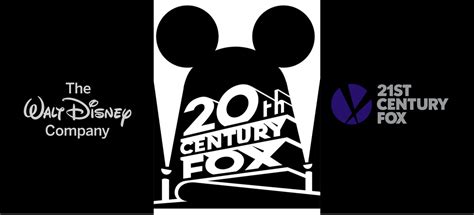 21st Century Fox And Walt Disney Company Disney Television Animation
