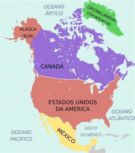 Formerly known as the beer can collectors of america. Lista con los PAÍSES y CAPITALES de América del Norte ...