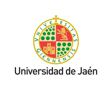 Carta Abierta Del Rector De La Universidad De Jaén A La Comunidad Universitaria Diario Digital