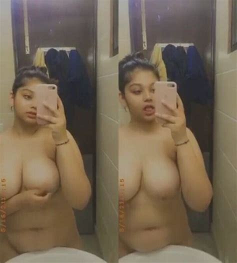 Super Sexy Hot Big Boobs Babe Bbw Xvideos Make Nude Mms Dasi Xnxc